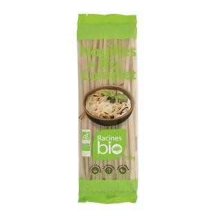 copy of Chips de banane Plantain