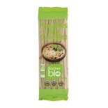 Nouilles de Riz Complet