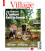Magazine "Village" N°166 - DECEMBRE 2025 - HIVER 2026