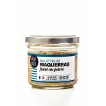 copy of copy of Agar Agar -Gélifiant Végétal Naturel en Pot