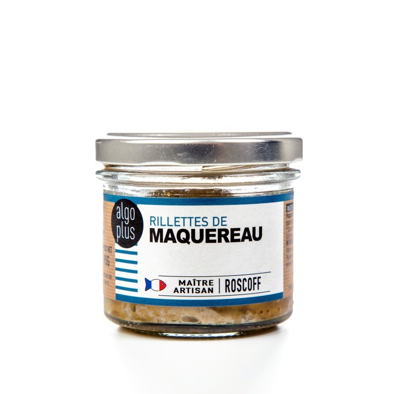 copy of copy of copy of Agar Agar -Gélifiant Végétal Naturel en Pot