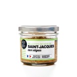 copy of copy of copy of copy of Agar Agar -Gélifiant Végétal Naturel en Pot