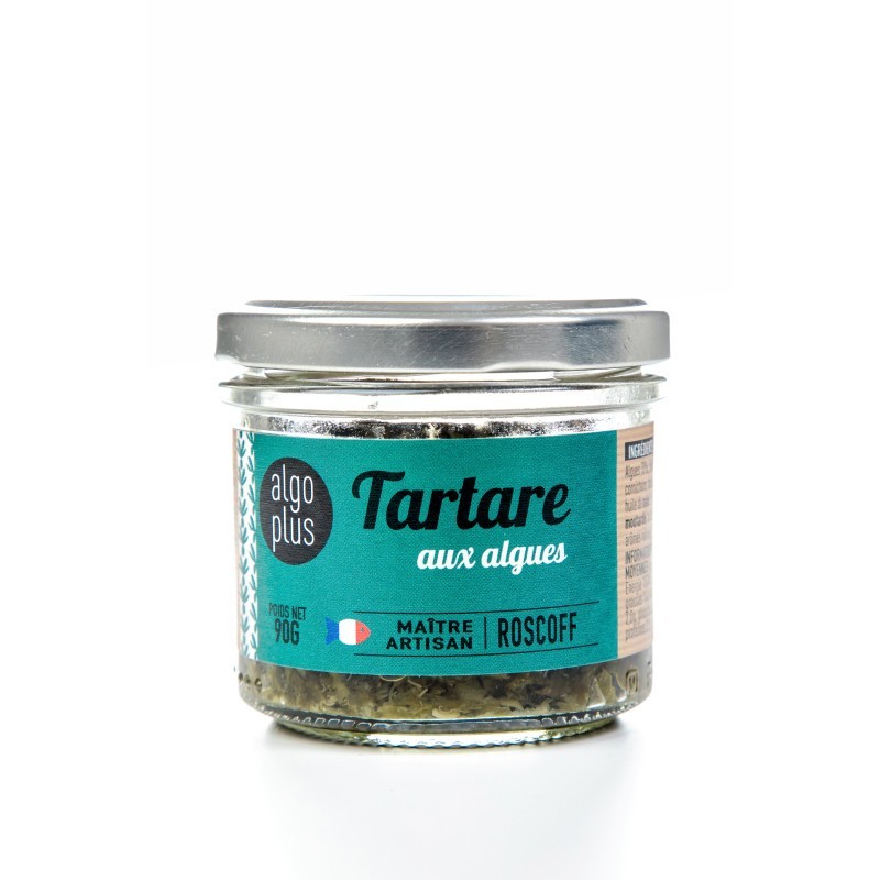 copy of copy of copy of copy of copy of copy of copy of Agar Agar -Gélifiant Végétal Naturel en Pot