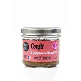 copy of copy of copy of copy of copy of copy of copy of copy of Agar Agar -Gélifiant Végétal Naturel en Pot