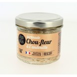 copy of copy of copy of copy of copy of copy of copy of copy of copy of copy of Agar Agar -Gélifiant Végétal Naturel en Pot
