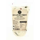 copy of copy of copy of copy of copy of copy of copy of copy of copy of copy of copy of copy of Agar Agar -Gélifiant Végétal