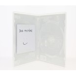 DVD Documentaire Mystère choisi pour vous | DVD