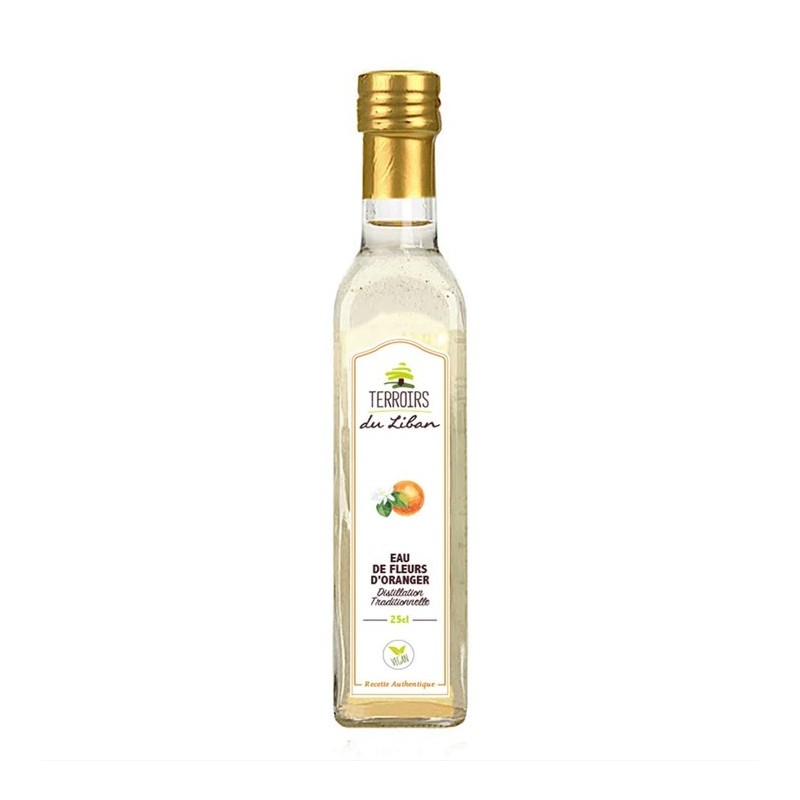 Sucre de Canne Complet - Mascobado Bio et équitable VRAC RHD - 5 kg | ARTISANS DU MONDE