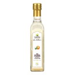 Eau de fleur d’oranger  Bio