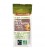 Noix de Cajou Grillées et Salées bio & équitable - 125 g | ETHIQUABLE