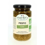 Pesto Verde - 90 g | EMILE NOËL