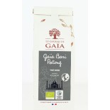 Darjeeling Gaïa Bari Potong - Thé Noir Nature bio - 100 g | JARDINS DE GAÏA