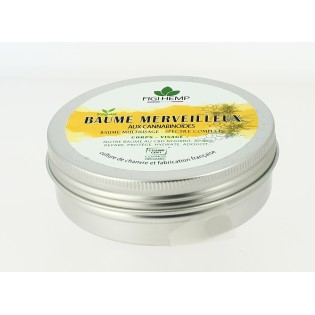 Bouillotte en caoutchouc naturel Orange | LES ULTIMES