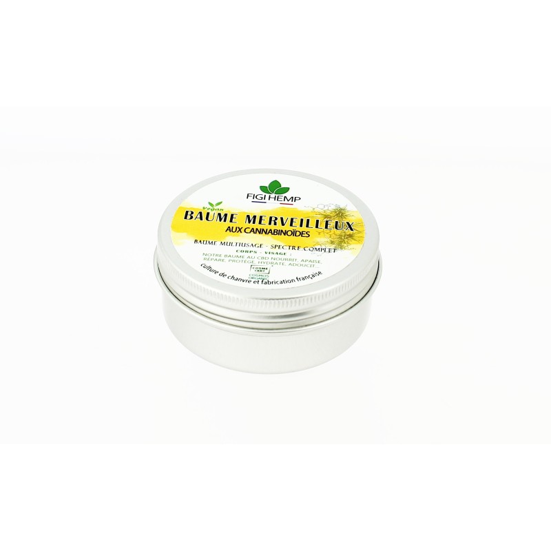Bouillotte en caoutchouc naturel Orange | LES ULTIMES