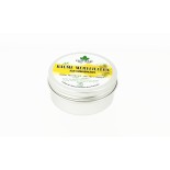 Bouillotte en caoutchouc naturel Orange | LES ULTIMES