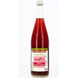 Nectar de litchi de Madagascar bio & équitable - 1 L | ETHIQUABLE