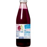 Jus Betterave 100% pur jus - 1 L | BJORG