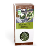 Ail des ours  - Bio