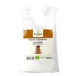 PROMO - Farine d'épeautre complète
