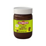 Pâte à Tartiner bio et équitable - 600 g | ALTER ECO