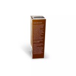 Psyllium brun - Bio