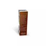 Psyllium brun - Bio
