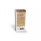 Epices à gâteaux - Bio