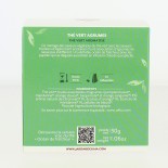 English Breakfast - Thé Noir Nature bio, demeter & équitable - 100 g | JARDINS DE GAÏA