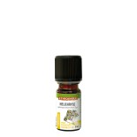 Helichryse - Huile essentielle bio & équitable