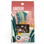 Encens -Plantes à rituels - AMOUR