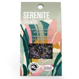 Encens -Plantes à rituels - SERENITE