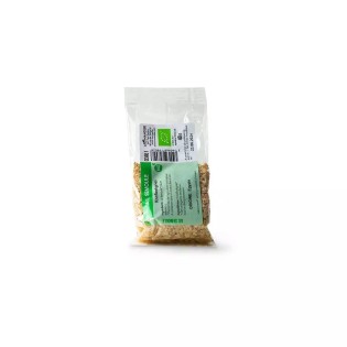 Thé Vert À la Menthe bio & équitable - 36 g | JARDINS DE GAÏA