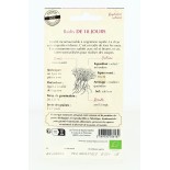 Radis de 18 Jours - Semences reproductibles bio | FERME DE SAINTE MARTHE