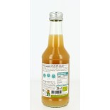 Concentré Citron Vert Menthe Bio - 25 cL | ETHIQUABLE