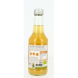 Nectar de litchi de Madagascar bio & équitable - 1 L | ETHIQUABLE