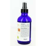 Immortelle (Hélichryse) - Eau florale  bio & équitable - 120 ml | ETHIQUABLE