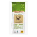 Café arabica MOULU Blend  - 250 g