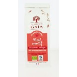 Maté vert nature bio - 100 g | JARDINS DE GAÏA