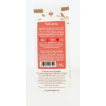 Maté Sportif bio