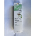 Dentifrice au Miel de Manuka Anti-Tartre - 75 mL | Comptoirs & Compagnies