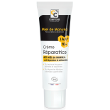 Dentifrice au Miel de Manuka Anti-Tartre - 75 mL | Comptoirs & Compagnies