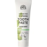 Dentifrice éclaircissant sans fluor