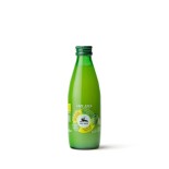 Pur jus de citron vert bio - 25 cL | VITAMONT