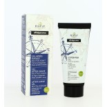 Cire à barbe nourrissante Bio - 50 mL | NATYR