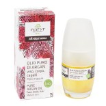 Exfoliant Corporel à base d'Argan et de Figue de Barbarie bio - 150 mL | NATYR