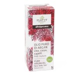 Huile d'Argan pure
