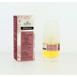 Huile d'Argan pure