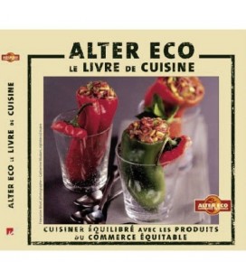 Le Livre de Cuisine