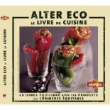 Le Livre de Cuisine | LIVRE