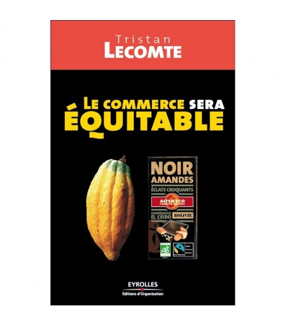 Le commerce sera équitable